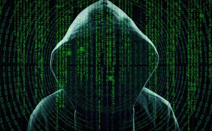 Aeroméxico, Meta y Socialtic lanzan campaña para promover la ciberseguridad    