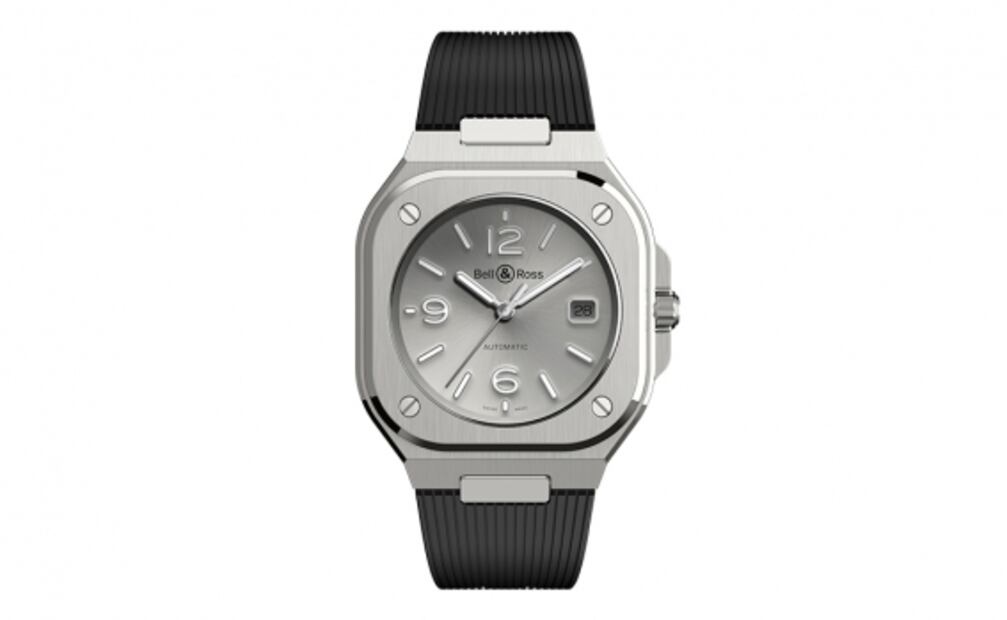 El lado luxury de un pilot