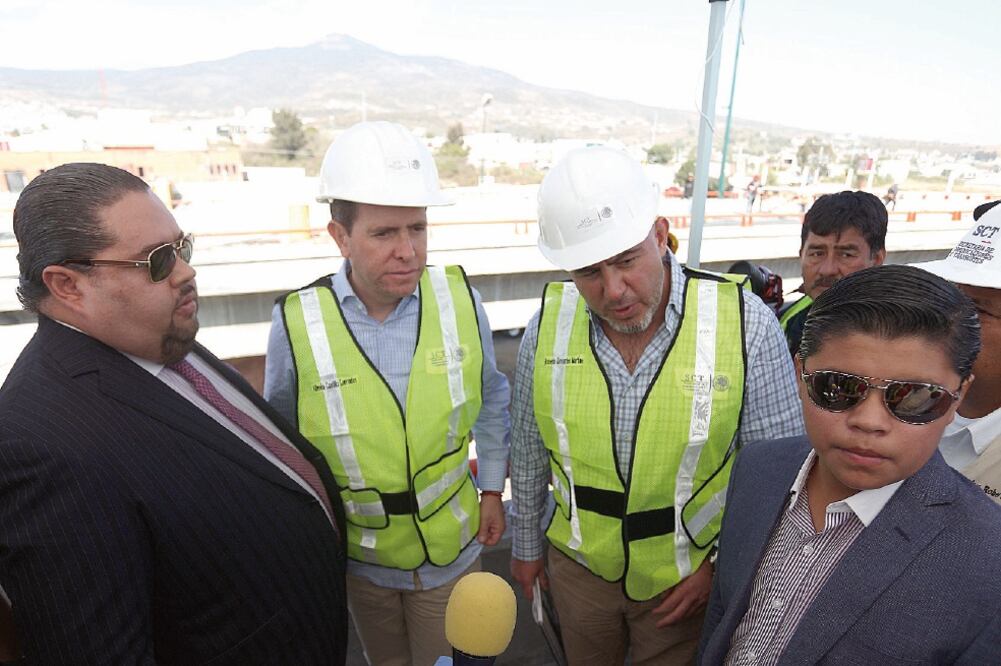 #LordRollsRoyce, el amigo incómodo