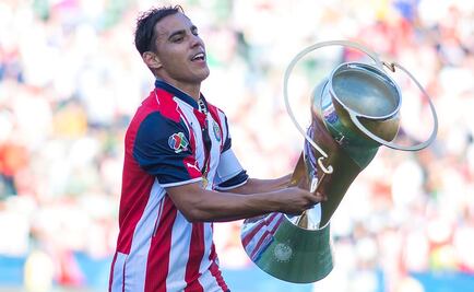 Bravo acepta nula relación con Higuera