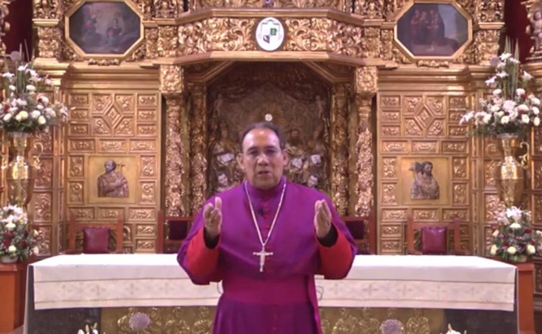 Foto: Tomada del video 