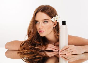 Cómo hacer un shampoo de cebolla para que tu cabello crezca rápido