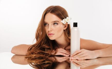 Cómo hacer un shampoo de cebolla para que tu cabello crezca rápido