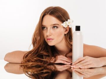 Cómo hacer un shampoo de cebolla para que tu cabello crezca rápido