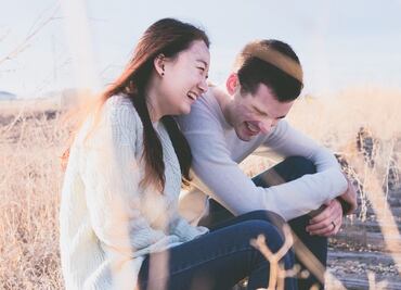 ¿Qué es el April Fools’ Day?: Las cinco mejores bromas de la historia