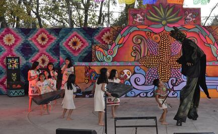 ¿A quién deja atrás el rezago de Cultura Comunitaria?