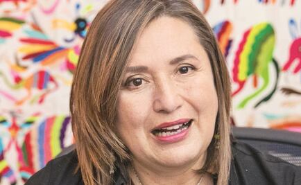 Borrego viudo y extorsionado