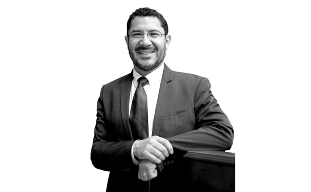 Derechos, libertades y orden