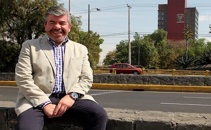 PRD en CDMX, dispuesto a caminar hacia la unidad de las izquierdas 