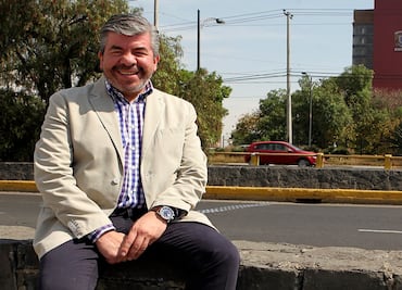 PRD en CDMX, dispuesto a caminar hacia la unidad de las izquierdas