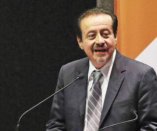 Condusef: ¿datos confusos?