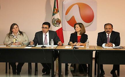 SCT ha entregado 172 mil televisiones en NL