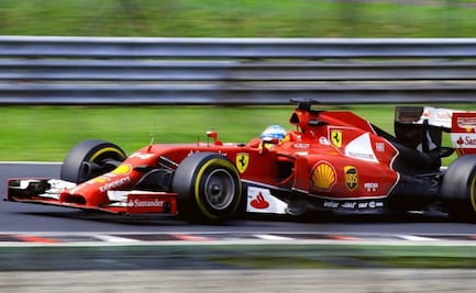 Crypto.com se convierte en el socio titular oficial del Gran Premio de Miami de la F1    