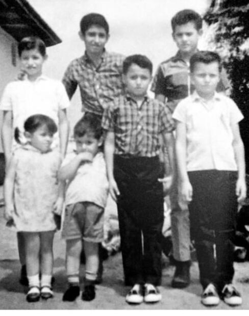 A Palacio o a La Chingada; no seré líder moral: AMLO