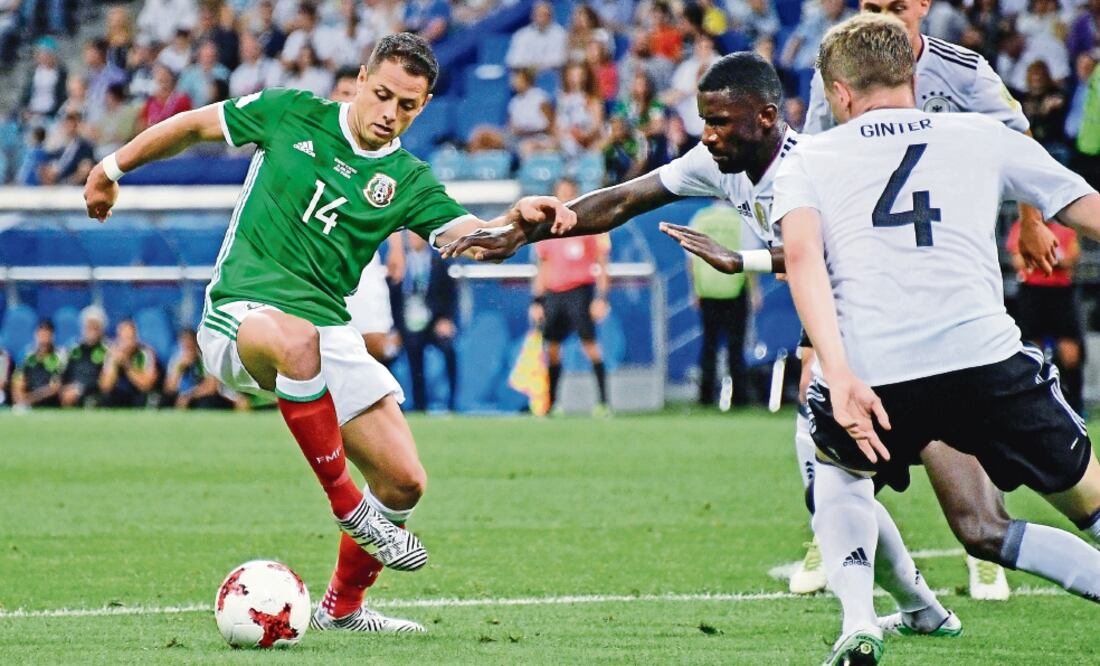 Lo liberarían por más de 15 millones de dólares. (ALEXANDER NEMENOV. AFP)