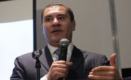 Bancada de Morena busca revertir reformas de Moreno Valle en Puebla