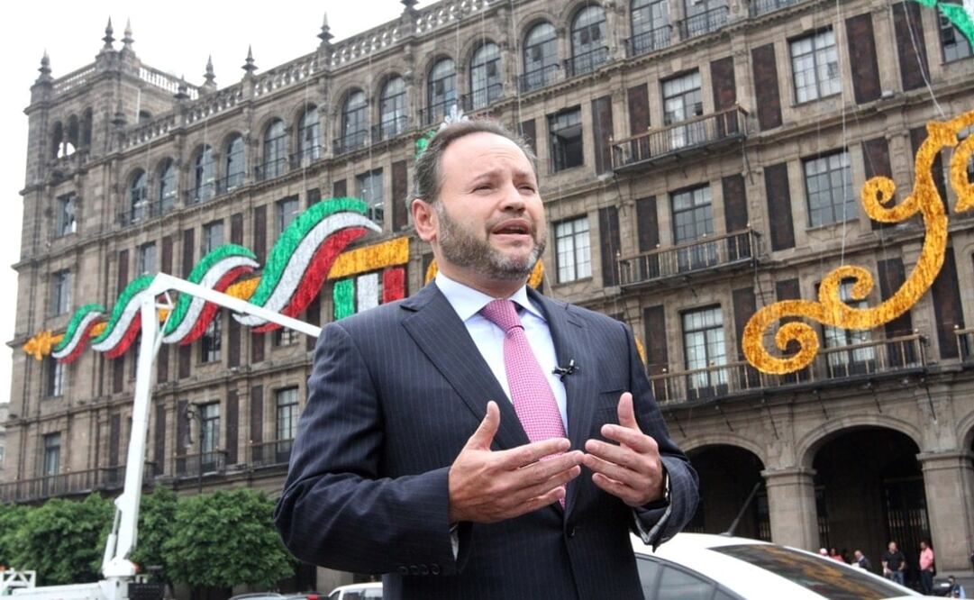 Foto: Especial Archivo 