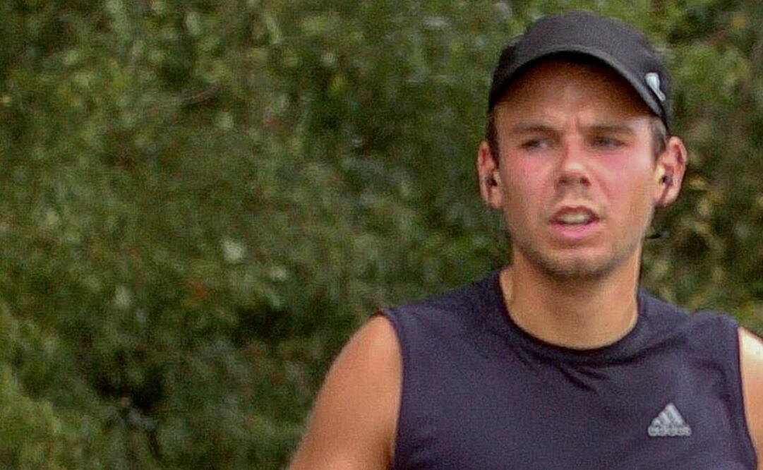 Ni el resto de los tripulantes, ni el control aéreo francés ni los ocupantes del avión pudieron darse cuenta de que Lubitz había programado el aparato (Foto: AP/Archivo)