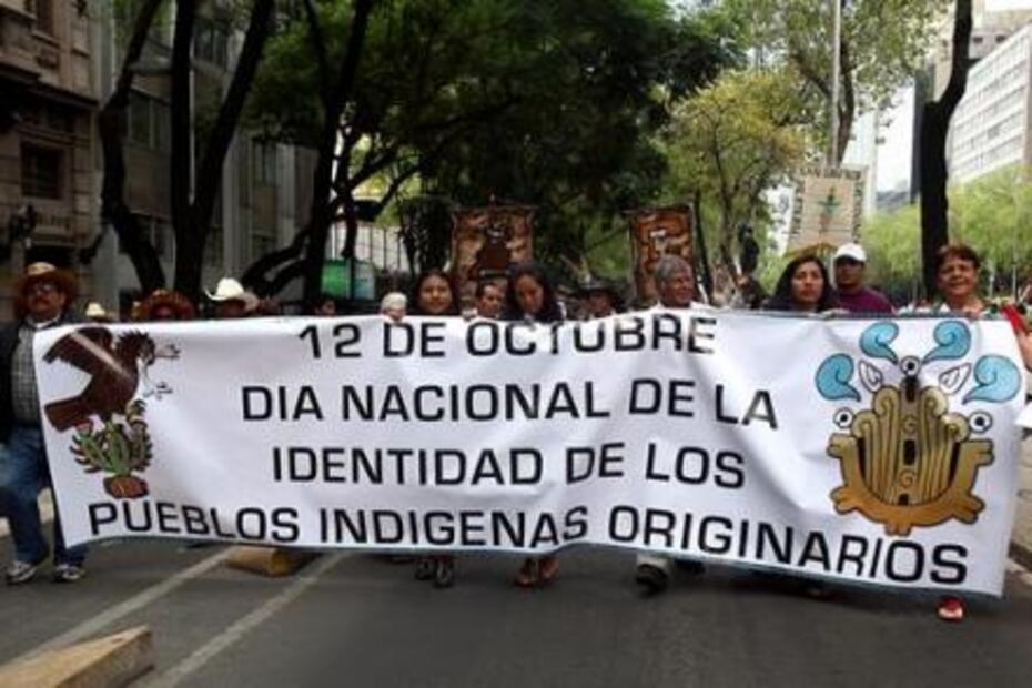 ¿Día de la Raza o día de la Hispanidad?