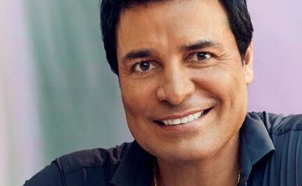 Chayanne hace un llamado muy especial para las mujeres que lo siguen hace 30 años