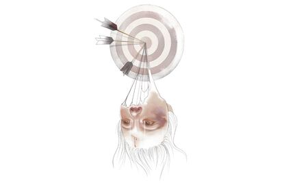 Violencia de género, un pendiente en Cd Juárez