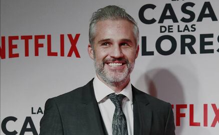 La prótesis no lo limita, Juan Pablo Medina mostrará sus habilidades deportivas