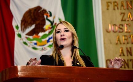 De 7 a 13 años de cárcel por secuestro de mascotas, plantea diputada del PVEM