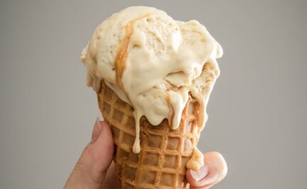 El auto que odiaba el helado de vainilla y no arrancaba