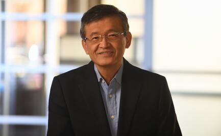 CEO de Intel responde al llamado de Trump a renunciar; afirma que siempre ha trabajado bajo estándares "legales y éticos"