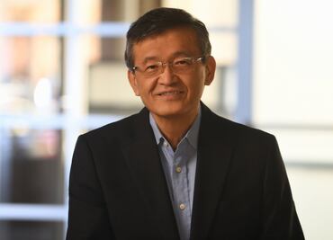 CEO de Intel responde al llamado de Trump a renunciar; afirma que siempre ha trabajado bajo estándares "legales y éticos"