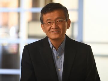 CEO de Intel responde al llamado de Trump a renunciar; afirma que siempre ha trabajado bajo estándares "legales y éticos"