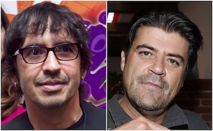 Memo del Bosque se solidariza con "El burro" Van Rankin tras despido de Televisa: "si ya sabes cómo son"