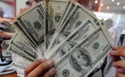 Egipto y FMI acuerdan préstamo de 12 mil mdd en 3 años