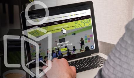 Inai da recomendaciones para proteger datos personales de menores en preinscripciones escolares