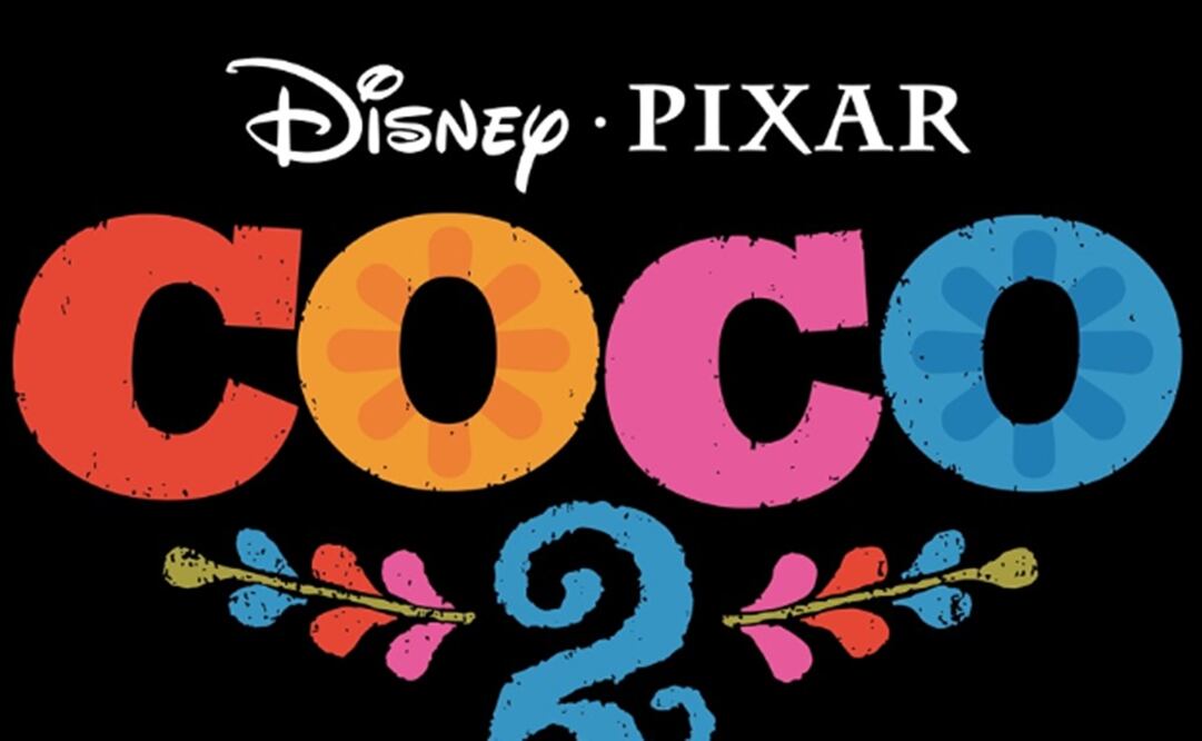 "Coco 2" llegará a los cines próximamente. Foto: Instagram oficial Pixar.