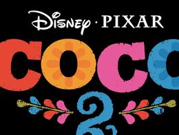 "Coco 2" ya es oficial: Pixar confirma la secuela y revela cuándo llegará a cines