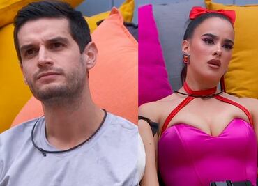 Adrián Marcelo: ¿Qué es el pacto patriarcal y cómo romperlo?