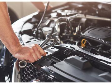 Sube costo de reparación de autos y caen visitas a las agencias por mantenimiento: AMDA