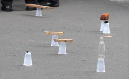 Six people killed in Veracruz