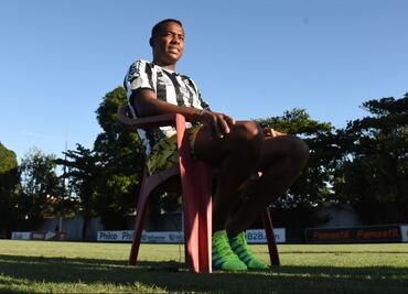 Revelan diálogos que sirvieron para condenar a Robinho por violencia sexual