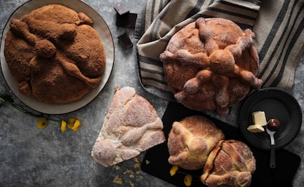 5 consejos para fotografiar la esencia viva del Día de Muertos