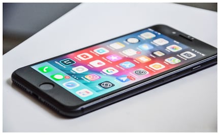 Qué es la portabilidad no consentida y por qué cuidarte de ella