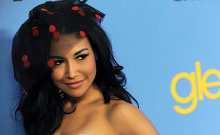 Naya Rivera quería dedicarse a la música, su trágica muerte lo impidió