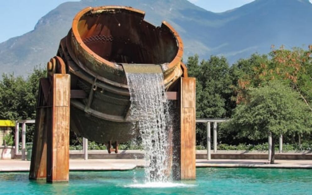 Frases y palabras que tal vez solo los regios entienden