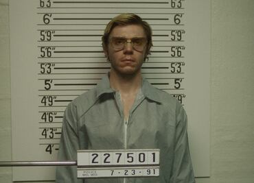 ¿Qué ver?: Cinco documentales de terror que superan la ficción