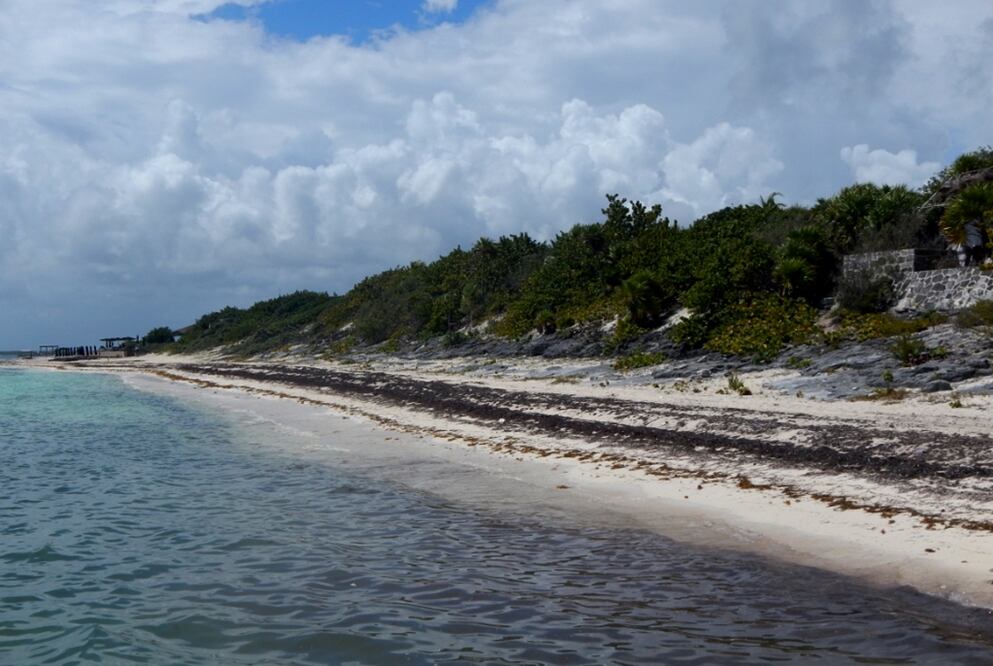 Foto: Adriana Varillas