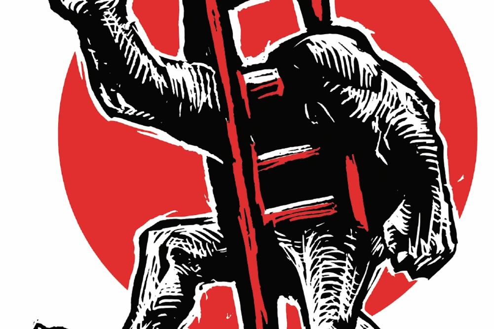 Peña pide a gobernadores “fortalecer a Ochoa”