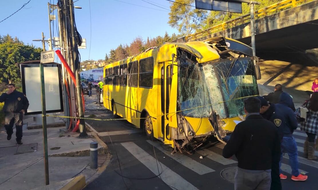 FOTO: tomada de Twitter @luismiguelbaraa