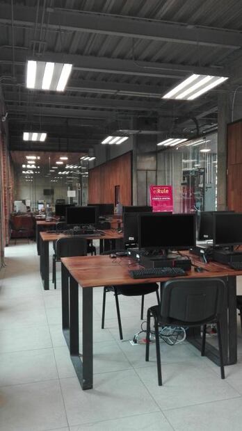 ¿Qué pasó con el zoológico de Moctezuma?