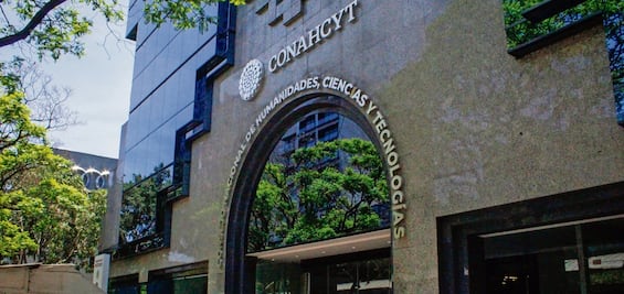 Auditoría Superior de la Federación reporta irregularidades y posibles daños por 2,7 millones de pesos en Conahcyt